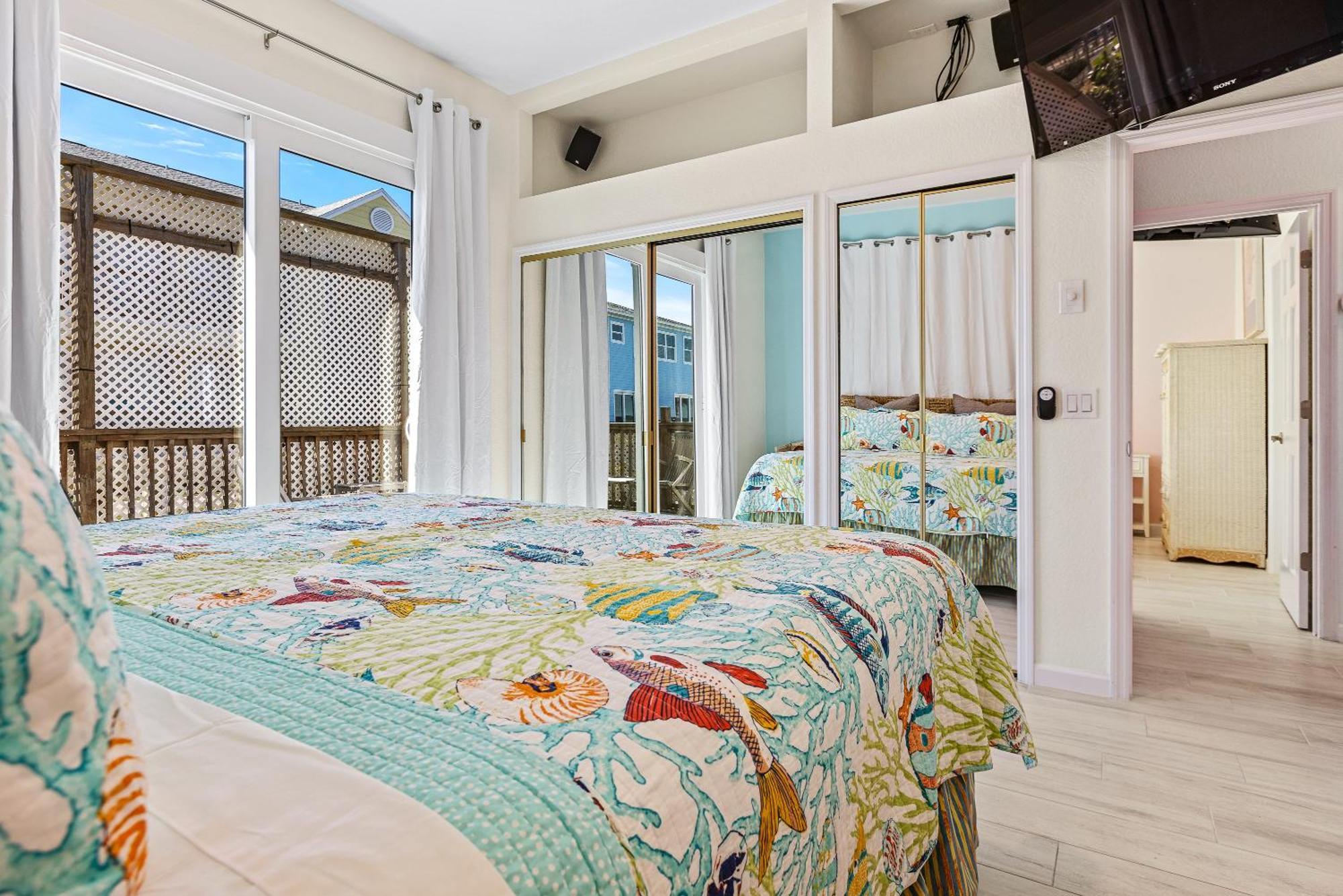 Little Latitdue Bethune Beach Oceanfront Home New Smyrna Beach Εξωτερικό φωτογραφία