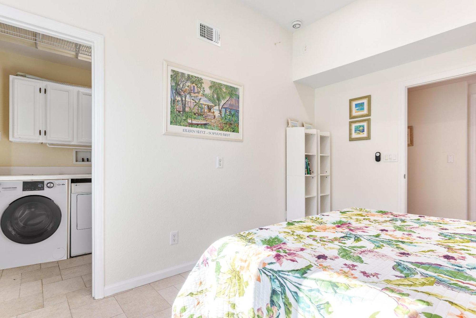 Little Latitdue Bethune Beach Oceanfront Home New Smyrna Beach Εξωτερικό φωτογραφία